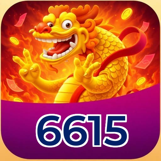 App Store 6615
