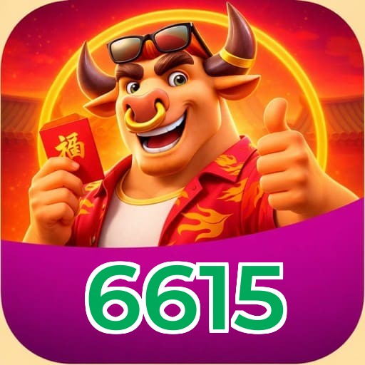 Crash Games 6615