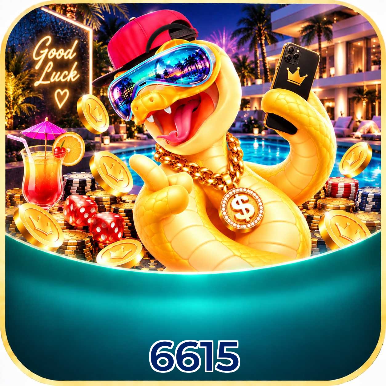 Requisitos de sistema para download do app 6615