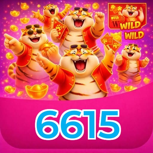 Promoções App 6615