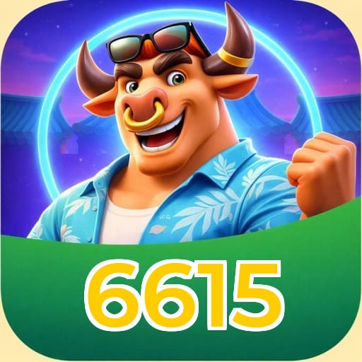 Free spins 6615